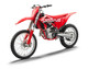 GasGas MC 450F